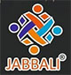 Jabbali- Skin Care, Hair Care Products